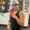 Ben Castaneda - @bencastanedaa - TikTok