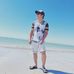 Ben Castaneda Jr. - Facebook