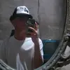 Ben Cesar Castaneda - @bencesarcastaneda - TikTok
