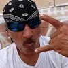 bencastaneda16 - @bencastaneda16 - TikTok