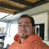bencastaneda417 - @bencastaneda417 - TikTok