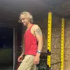 bencastaneda4398 - @bencastaneda4398 - TikTok