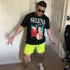 bencastaneda5 - @bencastaneda5 - TikTok