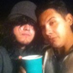 bencastaneda - @bencastaneda - Instagram