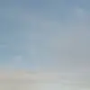 bencastaneda - @biohackprotocal - TikTok