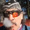 bencastaneda - @bencastaneda - TikTok