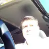 bencastaneda - @bencastaneda051974 - TikTok