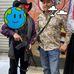 Benjamin Castaneda - Facebook