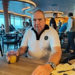Benjamín Castañeda - @ben.castaneda45 - Instagram