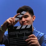 Benjamín Castañeda 🎬 - @chileanatomy - Instagram