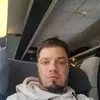 Bad bunny - @benuacastano - TikTok