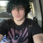 Ben Castano - Facebook