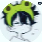 Ben castano - @jellytrac1 - Instagram