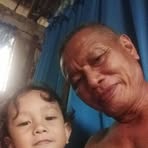 Ben Castaño - Facebook