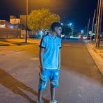 Ben Castaño - Facebook
