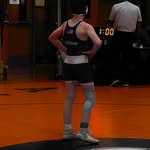 Ben Castano - @ben_castano - Instagram