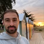 Beñat Castaños Jauregi - @benatcastanos - Instagram