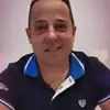 Benedetto Castano - @benedettocastano - TikTok