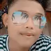 benedictcastano - @benedictcastano - TikTok