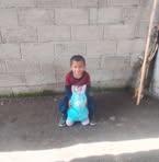 Beni Castaño - Facebook