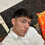 Benja - @benja_castano__ - Instagram