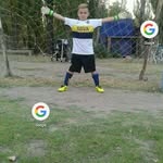 Benja Castaño Castaño - @benjacastanocastano - Instagram