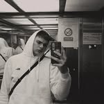 Benjamín Castaño - @benja_c637 - Instagram