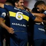 Benjamin Castaño - @castano.benjamin - Instagram