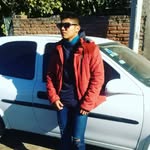 Benjamin Castaño - @benjamin_alsina - Instagram