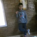 benjamin castaño - @benjacastano38 - Instagram