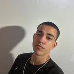 Benjamin Castaño - @castaneoo0 - Instagram