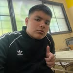 Benjamin Castaño - @48.benjiii - Instagram