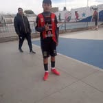 Benjamin Castañón - @benjamincastanon3 - Instagram