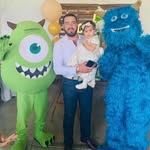 Benjamin Castañon Castañon - @benjamin.castanoncastanon - Instagram
