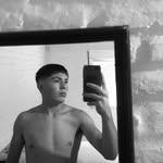 Benjamín Rodríguez Castaño - @finstaaaa__benjaaa - Instagram