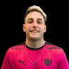 Benji😉 - @ben_.castano12 - TikTok