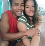 Benjie Castaño - Facebook