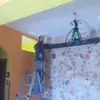 Benny Castano - @bennycastano - TikTok