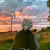Dirly - @castanobens1 - TikTok