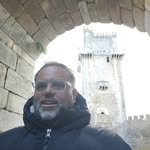 Javier Benitez Castaño - @javier.benitezcastano - Instagram