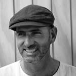 Luis Alonso Castaño Benjumea - @luisalonsocastanobenjumea - Instagram