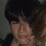 Ben - @_bencasteel_ - Instagram