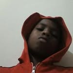 Ben Ben Casteel - @benbencasteel - Instagram