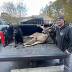 Ben Casteel - Facebook