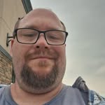 Ben Casteel - @poeticlicensetokill - Instagram