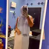 bencasteel80 - @user54273752863976 - TikTok