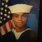 Benjamin Casteel - Facebook