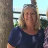 Kelly Casteel Benefield - @kelly.casteel.ben - TikTok