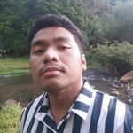 Ben Castellano - @bencastellano4 - Instagram