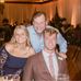 Ben Castellano - Facebook